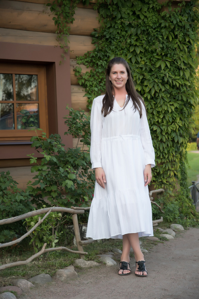 Рекламная съемка. Айгуль Лотфуллина фотограф в Адлере и Сочи. Айгуль Лотфуллина. #АйгульТВ. Фотограф в Адлере и Сочи, Красной Поляне