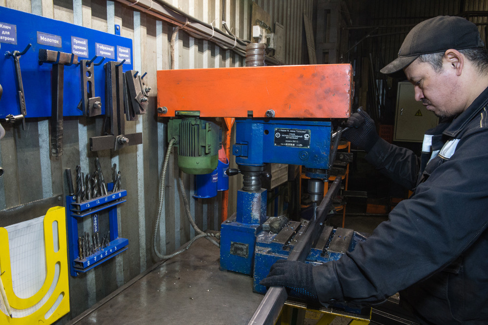 Айгуль Лотфуллина. #АйгульТВ. Фотограф в Адлере и Сочи, Красной Поляне. Айгуль Лотфуллина. #АйгульТВ. Фотограф в Адлере и Сочи, Красной Поляне