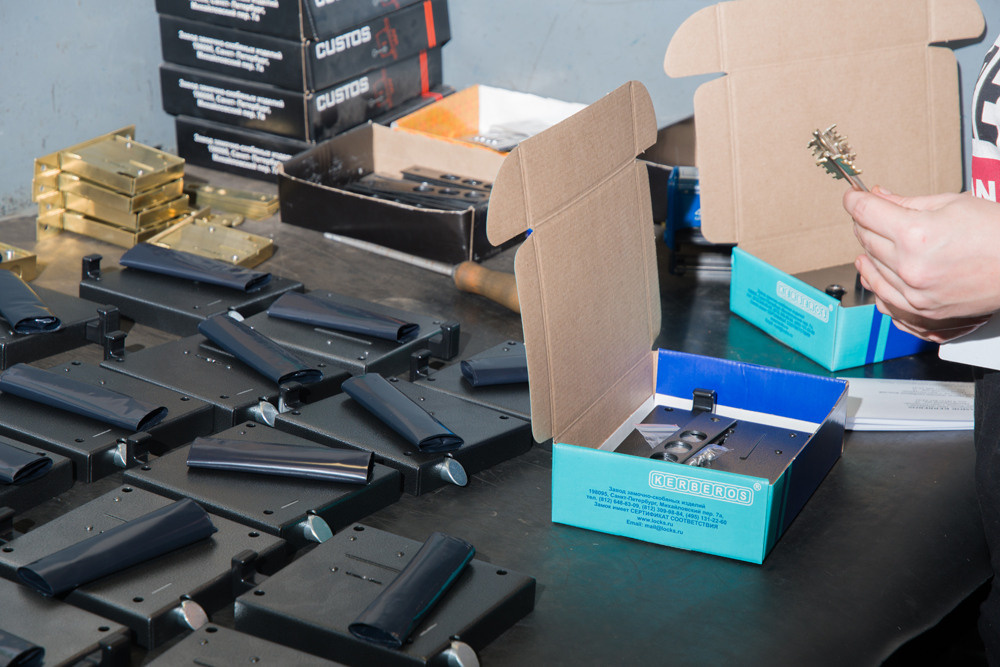 Айгуль Лотфуллина. #АйгульТВ. Фотограф в Адлере и Сочи, Красной Поляне. Айгуль Лотфуллина. #АйгульТВ. Фотограф в Адлере и Сочи, Красной Поляне