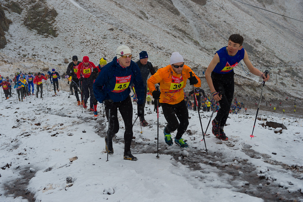 Айгуль Лотфуллина. #АйгульТВ. Фотограф в Адлере и Сочи, Красной Поляне. Айгуль Лотфуллина. #АйгульТВ. Фотограф в Адлере и Сочи, Красной Поляне