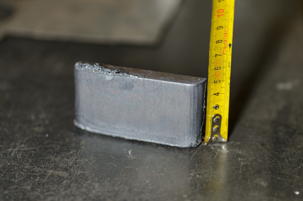 Айгуль Лотфуллина. #АйгульТВ. Фотограф в Адлере и Сочи, Красной Поляне. Айгуль Лотфуллина. #АйгульТВ. Фотограф в Адлере и Сочи, Красной Поляне