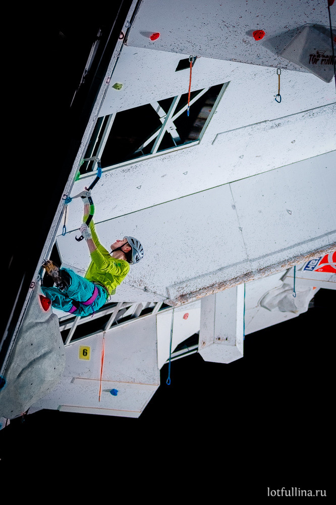 Айгуль Лотфуллина. #АйгульТВ. Фотограф в Адлере и Сочи, Красной Поляне. Айгуль Лотфуллина. #АйгульТВ. Фотограф в Адлере и Сочи, Красной Поляне