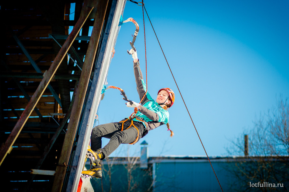 Айгуль Лотфуллина. #АйгульТВ. Фотограф в Адлере и Сочи, Красной Поляне. Айгуль Лотфуллина. #АйгульТВ. Фотограф в Адлере и Сочи, Красной Поляне