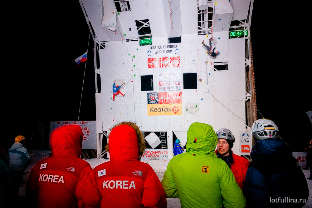 Айгуль Лотфуллина. #АйгульТВ. Фотограф в Адлере и Сочи, Красной Поляне. Айгуль Лотфуллина. #АйгульТВ. Фотограф в Адлере и Сочи, Красной Поляне