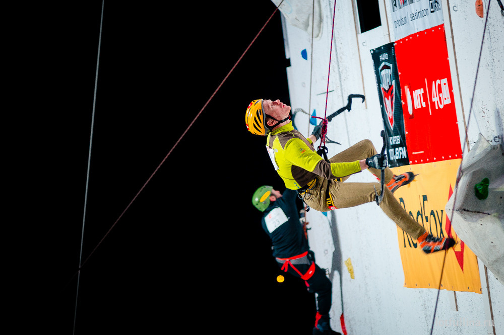 Айгуль Лотфуллина. #АйгульТВ. Фотограф в Адлере и Сочи, Красной Поляне. Айгуль Лотфуллина. #АйгульТВ. Фотограф в Адлере и Сочи, Красной Поляне