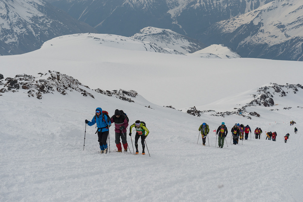 Айгуль Лотфуллина. #АйгульТВ. Фотограф в Адлере и Сочи, Красной Поляне. Айгуль Лотфуллина. #АйгульТВ. Фотограф в Адлере и Сочи, Красной Поляне