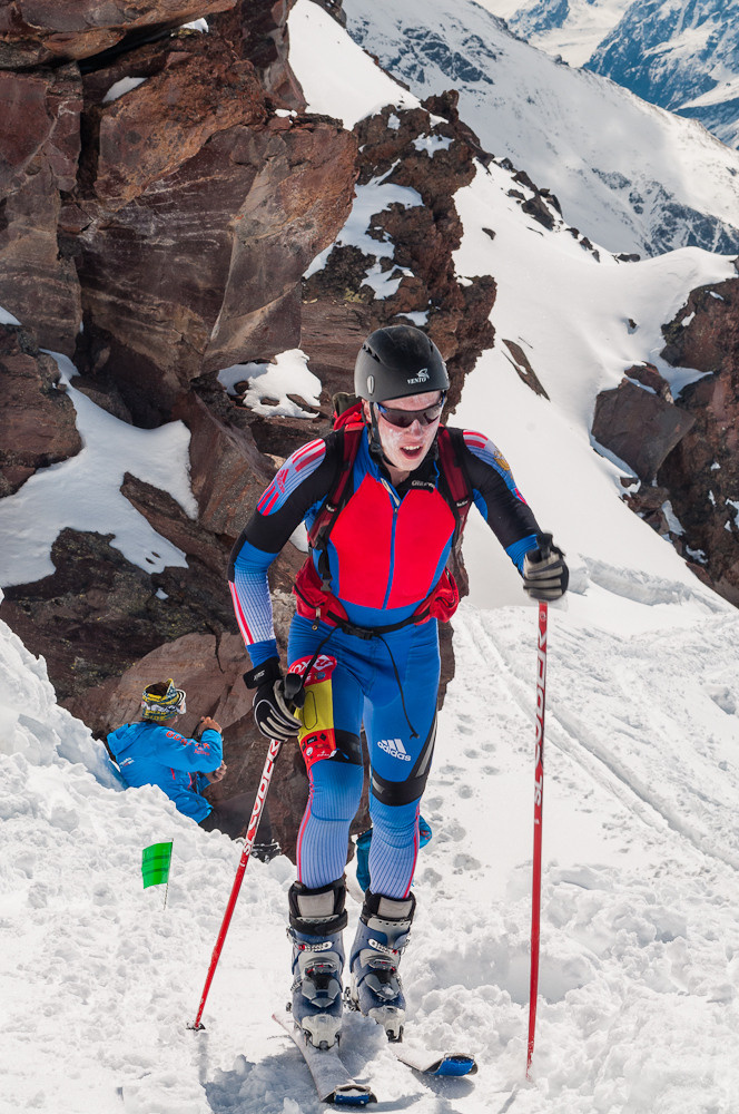 Айгуль Лотфуллина. #АйгульТВ. Фотограф в Адлере и Сочи, Красной Поляне. Айгуль Лотфуллина. #АйгульТВ. Фотограф в Адлере и Сочи, Красной Поляне