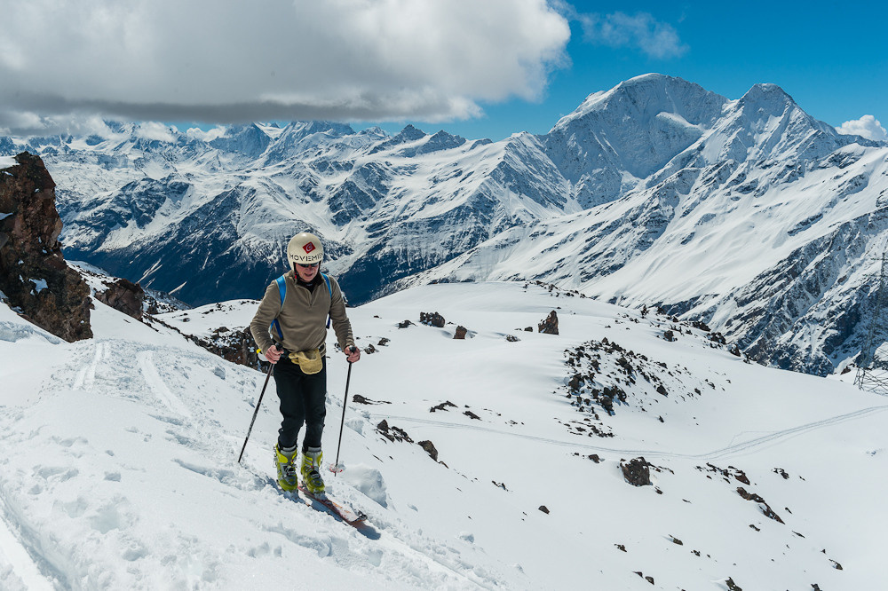 Айгуль Лотфуллина. #АйгульТВ. Фотограф в Адлере и Сочи, Красной Поляне. Айгуль Лотфуллина. #АйгульТВ. Фотограф в Адлере и Сочи, Красной Поляне