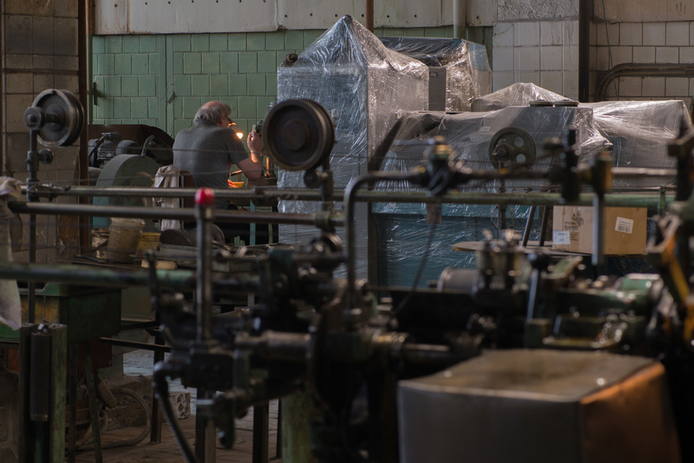 Айгуль Лотфуллина. #АйгульТВ. Фотограф в Адлере и Сочи, Красной Поляне. Айгуль Лотфуллина. #АйгульТВ. Фотограф в Адлере и Сочи, Красной Поляне