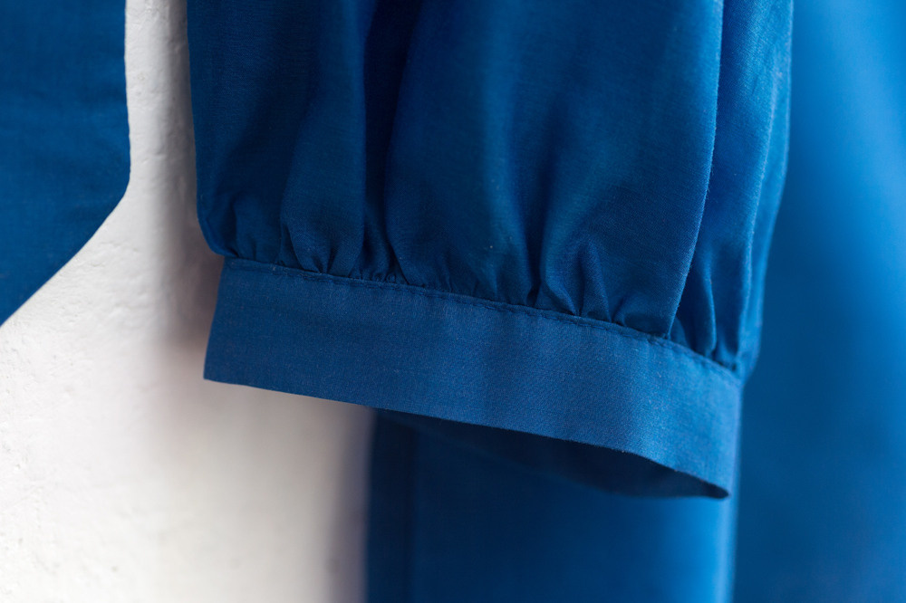 Рекламная съемка. Айгуль Лотфуллина фотограф в Адлере и Сочи. Айгуль Лотфуллина. #АйгульТВ. Фотограф в Адлере и Сочи, Красной Поляне