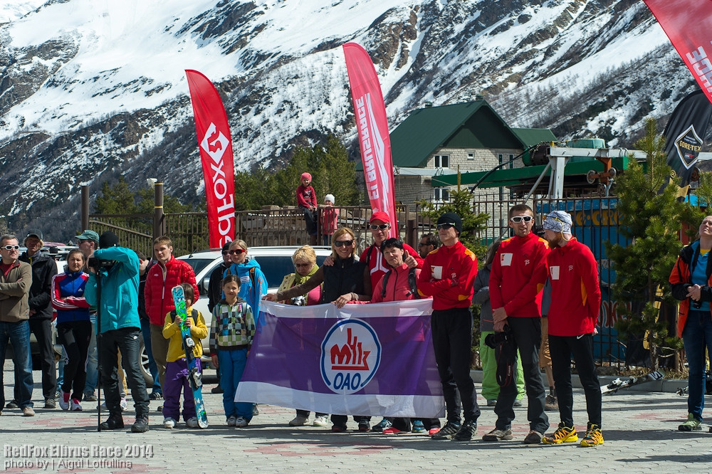 Айгуль Лотфуллина. #АйгульТВ. Фотограф в Адлере и Сочи, Красной Поляне. Айгуль Лотфуллина. #АйгульТВ. Фотограф в Адлере и Сочи, Красной Поляне