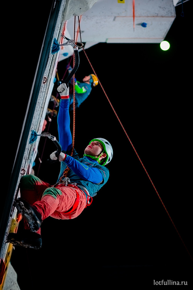 Айгуль Лотфуллина. #АйгульТВ. Фотограф в Адлере и Сочи, Красной Поляне. Айгуль Лотфуллина. #АйгульТВ. Фотограф в Адлере и Сочи, Красной Поляне