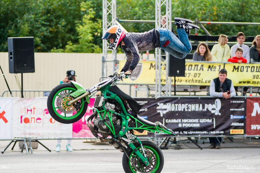 Айгуль Лотфуллина. #АйгульТВ. Фотограф в Адлере и Сочи, Красной Поляне. Айгуль Лотфуллина. #АйгульТВ. Фотограф в Адлере и Сочи, Красной Поляне