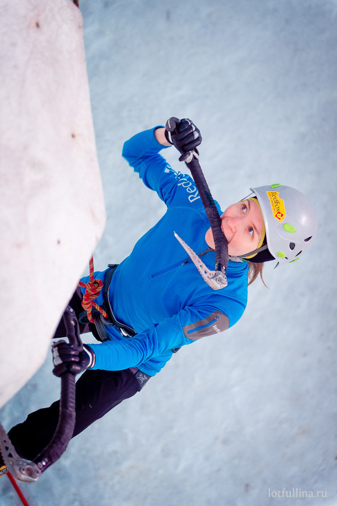 Айгуль Лотфуллина. #АйгульТВ. Фотограф в Адлере и Сочи, Красной Поляне. Айгуль Лотфуллина. #АйгульТВ. Фотограф в Адлере и Сочи, Красной Поляне