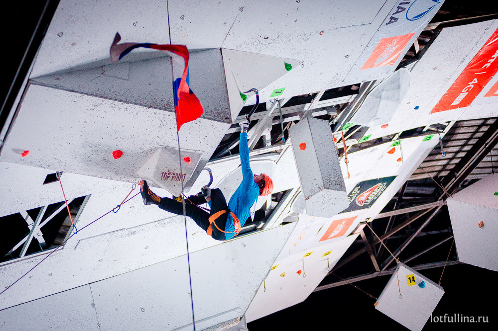 Айгуль Лотфуллина. #АйгульТВ. Фотограф в Адлере и Сочи, Красной Поляне. Айгуль Лотфуллина. #АйгульТВ. Фотограф в Адлере и Сочи, Красной Поляне