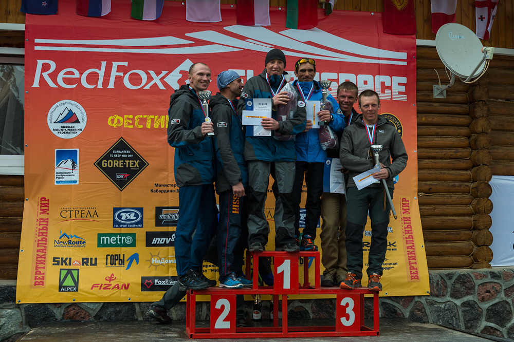 Айгуль Лотфуллина. #АйгульТВ. Фотограф в Адлере и Сочи, Красной Поляне. Айгуль Лотфуллина. #АйгульТВ. Фотограф в Адлере и Сочи, Красной Поляне