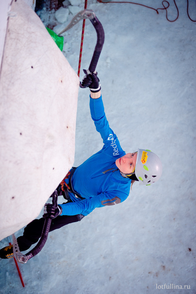 Айгуль Лотфуллина. #АйгульТВ. Фотограф в Адлере и Сочи, Красной Поляне. Айгуль Лотфуллина. #АйгульТВ. Фотограф в Адлере и Сочи, Красной Поляне