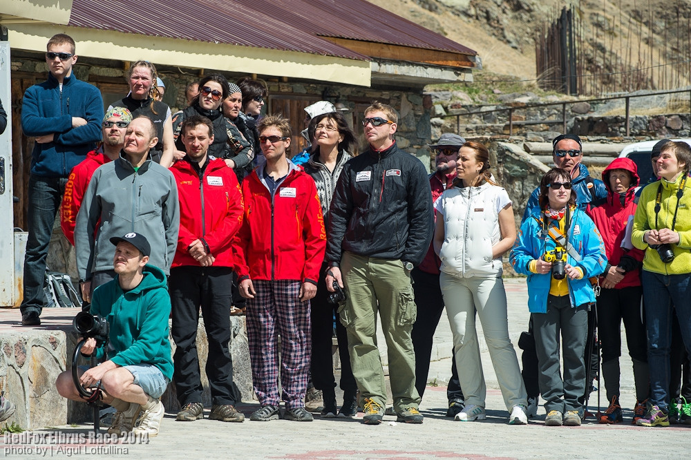 Айгуль Лотфуллина. #АйгульТВ. Фотограф в Адлере и Сочи, Красной Поляне. Айгуль Лотфуллина. #АйгульТВ. Фотограф в Адлере и Сочи, Красной Поляне