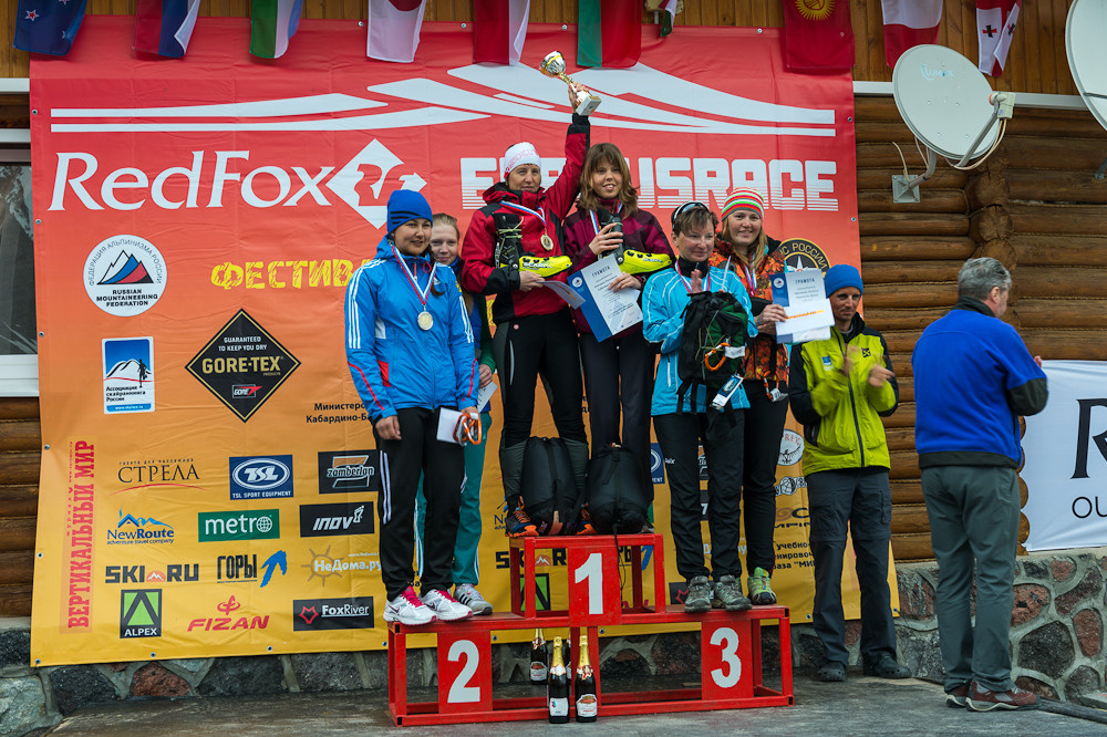 Айгуль Лотфуллина. #АйгульТВ. Фотограф в Адлере и Сочи, Красной Поляне. Айгуль Лотфуллина. #АйгульТВ. Фотограф в Адлере и Сочи, Красной Поляне