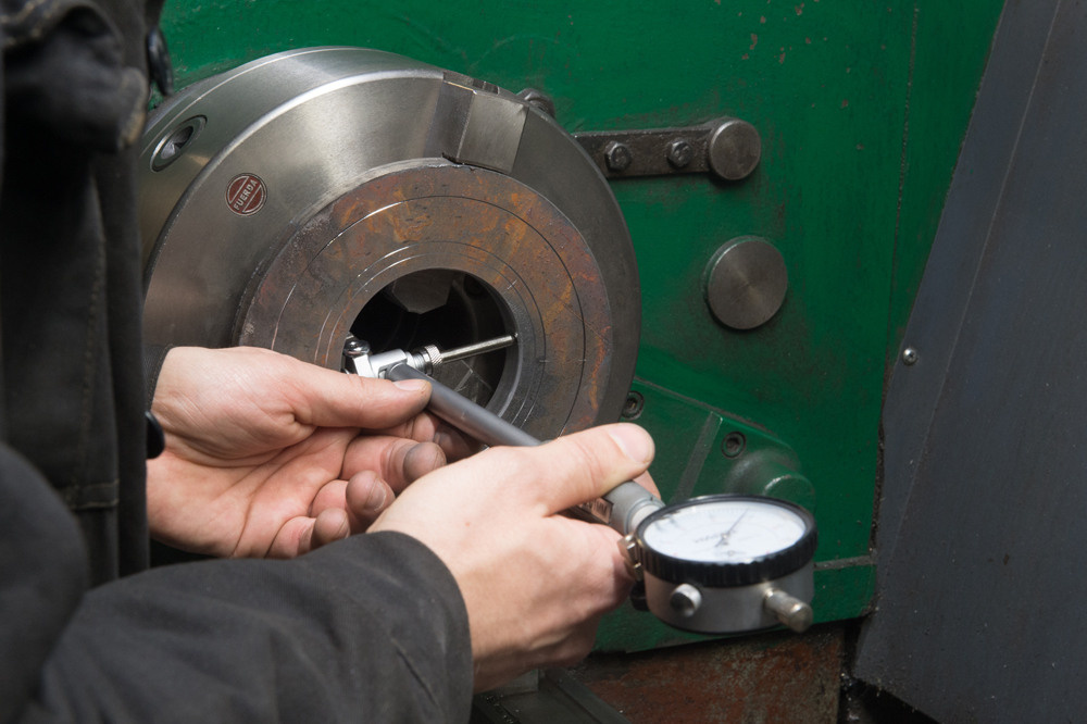 Айгуль Лотфуллина. #АйгульТВ. Фотограф в Адлере и Сочи, Красной Поляне. Айгуль Лотфуллина. #АйгульТВ. Фотограф в Адлере и Сочи, Красной Поляне