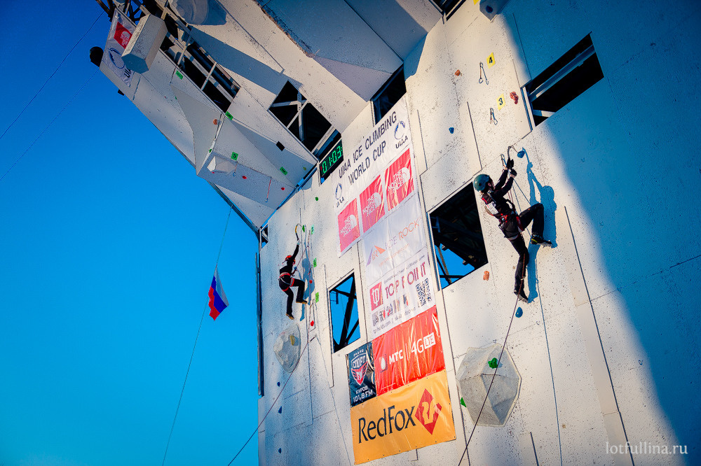 Айгуль Лотфуллина. #АйгульТВ. Фотограф в Адлере и Сочи, Красной Поляне. Айгуль Лотфуллина. #АйгульТВ. Фотограф в Адлере и Сочи, Красной Поляне