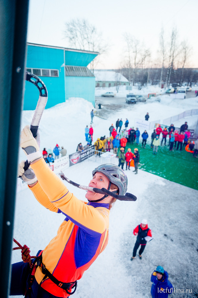 Айгуль Лотфуллина. #АйгульТВ. Фотограф в Адлере и Сочи, Красной Поляне. Айгуль Лотфуллина. #АйгульТВ. Фотограф в Адлере и Сочи, Красной Поляне