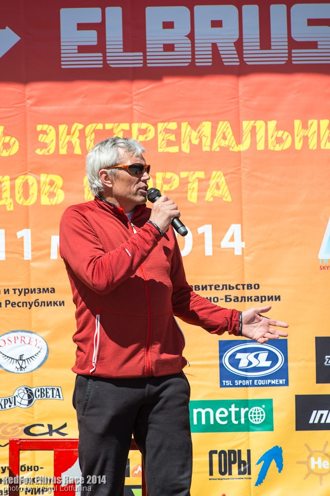 Айгуль Лотфуллина. #АйгульТВ. Фотограф в Адлере и Сочи, Красной Поляне. Айгуль Лотфуллина. #АйгульТВ. Фотограф в Адлере и Сочи, Красной Поляне