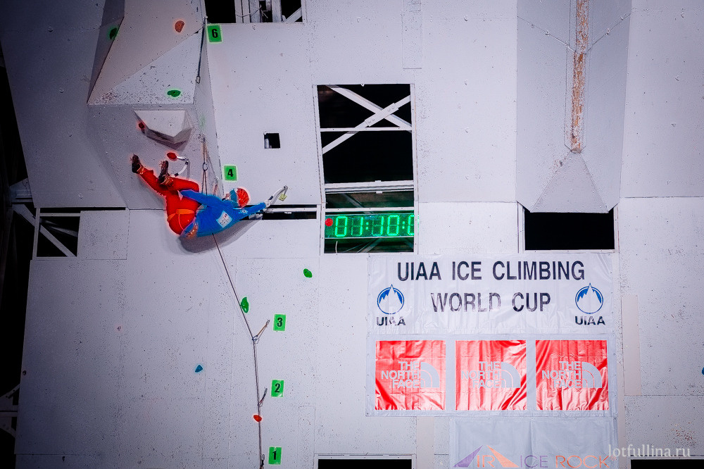 Айгуль Лотфуллина. #АйгульТВ. Фотограф в Адлере и Сочи, Красной Поляне. Айгуль Лотфуллина. #АйгульТВ. Фотограф в Адлере и Сочи, Красной Поляне