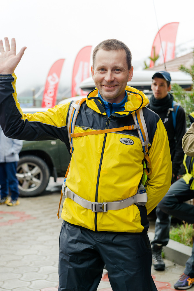 Айгуль Лотфуллина. #АйгульТВ. Фотограф в Адлере и Сочи, Красной Поляне. Айгуль Лотфуллина. #АйгульТВ. Фотограф в Адлере и Сочи, Красной Поляне