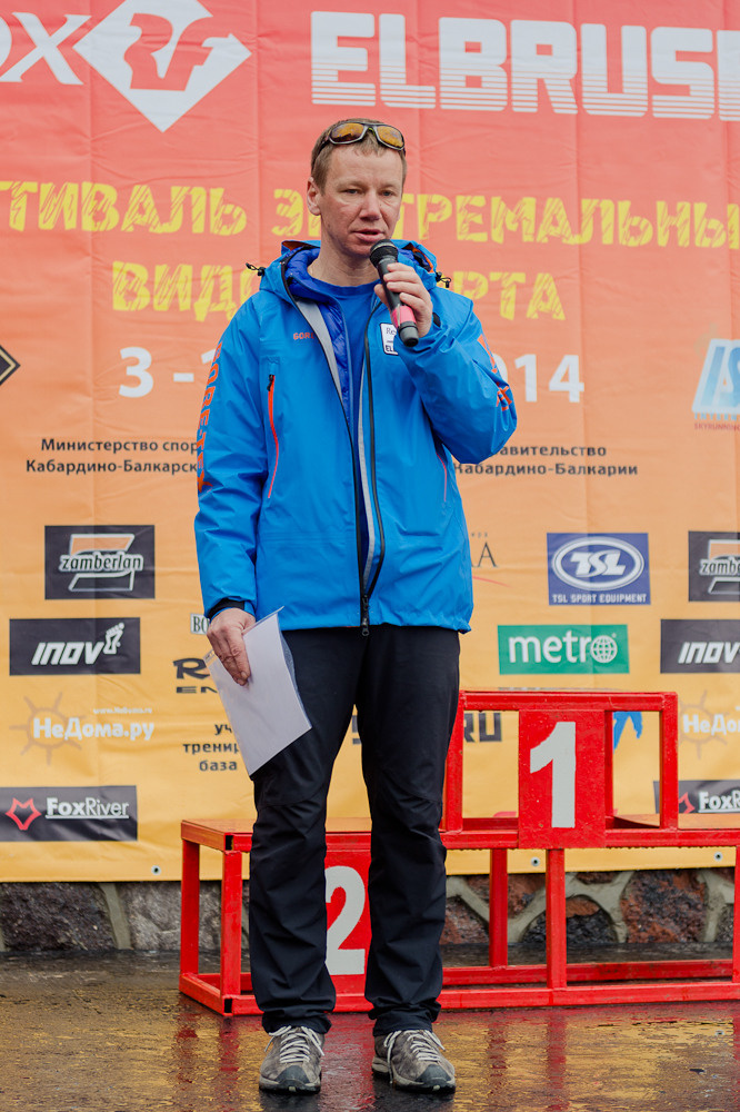 Айгуль Лотфуллина. #АйгульТВ. Фотограф в Адлере и Сочи, Красной Поляне. Айгуль Лотфуллина. #АйгульТВ. Фотограф в Адлере и Сочи, Красной Поляне