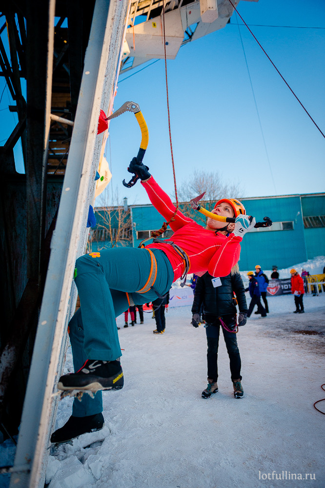 Айгуль Лотфуллина. #АйгульТВ. Фотограф в Адлере и Сочи, Красной Поляне. Айгуль Лотфуллина. #АйгульТВ. Фотограф в Адлере и Сочи, Красной Поляне