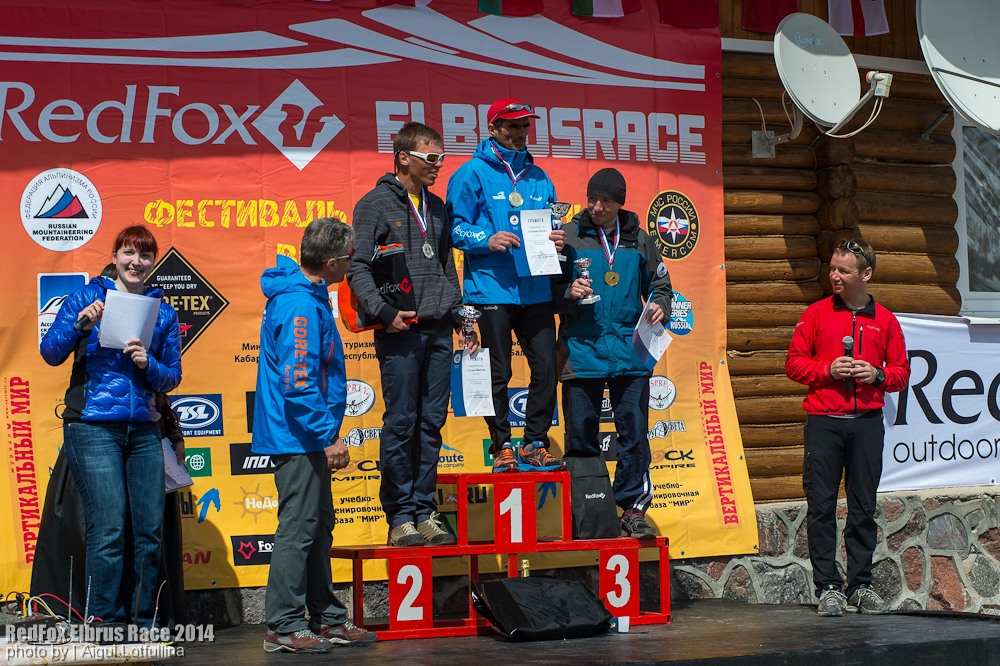 Айгуль Лотфуллина. #АйгульТВ. Фотограф в Адлере и Сочи, Красной Поляне. Айгуль Лотфуллина. #АйгульТВ. Фотограф в Адлере и Сочи, Красной Поляне