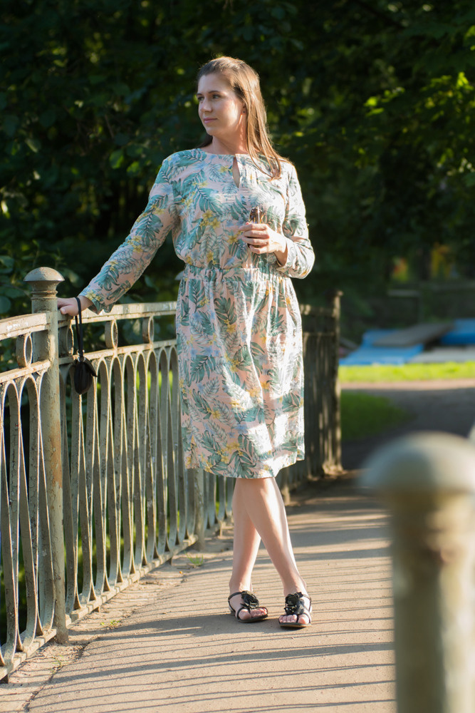 Рекламная съемка. Айгуль Лотфуллина фотограф в Адлере и Сочи. Айгуль Лотфуллина. #АйгульТВ. Фотограф в Адлере и Сочи, Красной Поляне