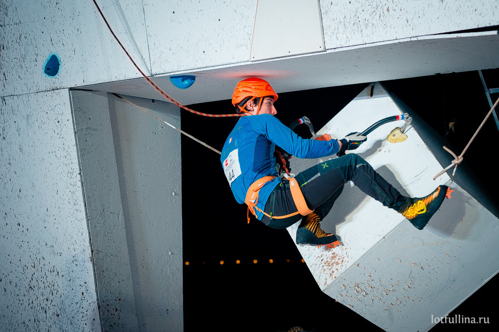 Айгуль Лотфуллина. #АйгульТВ. Фотограф в Адлере и Сочи, Красной Поляне. Айгуль Лотфуллина. #АйгульТВ. Фотограф в Адлере и Сочи, Красной Поляне