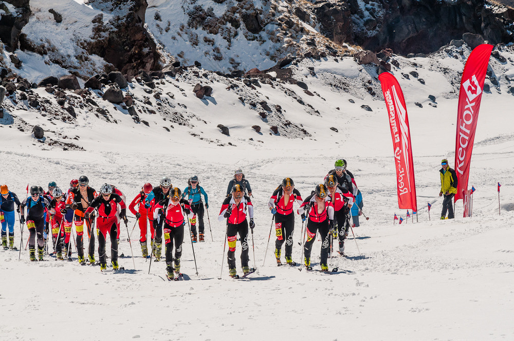 Айгуль Лотфуллина. #АйгульТВ. Фотограф в Адлере и Сочи, Красной Поляне. Айгуль Лотфуллина. #АйгульТВ. Фотограф в Адлере и Сочи, Красной Поляне