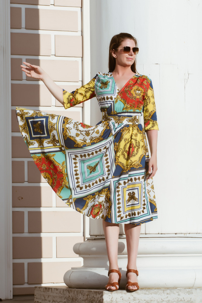 Рекламная съемка. Айгуль Лотфуллина фотограф в Адлере и Сочи. Айгуль Лотфуллина. #АйгульТВ. Фотограф в Адлере и Сочи, Красной Поляне