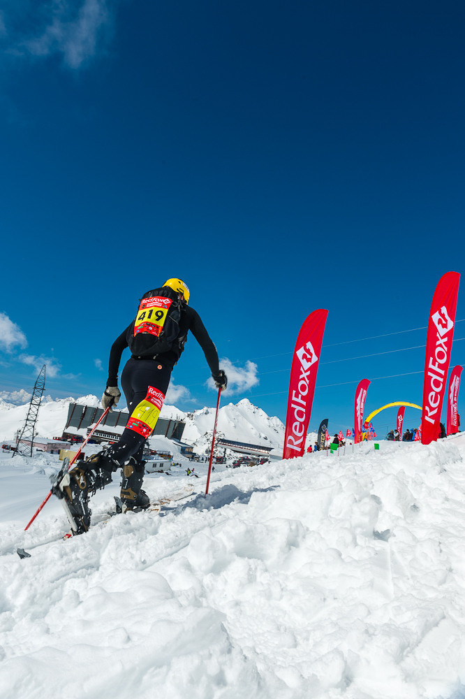 Айгуль Лотфуллина. #АйгульТВ. Фотограф в Адлере и Сочи, Красной Поляне. Айгуль Лотфуллина. #АйгульТВ. Фотограф в Адлере и Сочи, Красной Поляне