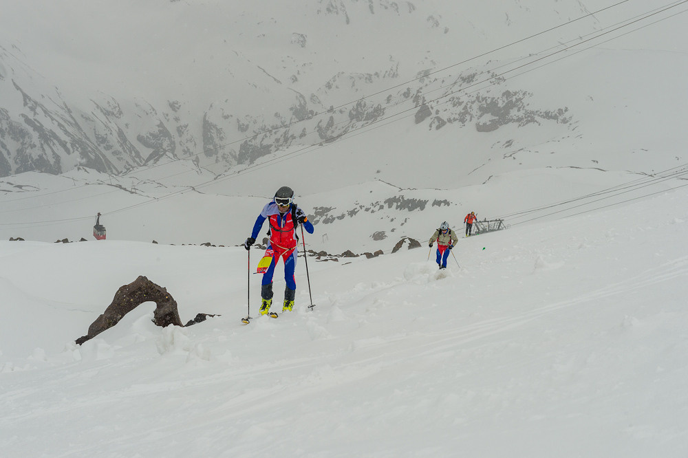 Айгуль Лотфуллина. #АйгульТВ. Фотограф в Адлере и Сочи, Красной Поляне. Айгуль Лотфуллина. #АйгульТВ. Фотограф в Адлере и Сочи, Красной Поляне