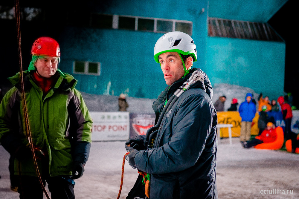 Айгуль Лотфуллина. #АйгульТВ. Фотограф в Адлере и Сочи, Красной Поляне. Айгуль Лотфуллина. #АйгульТВ. Фотограф в Адлере и Сочи, Красной Поляне