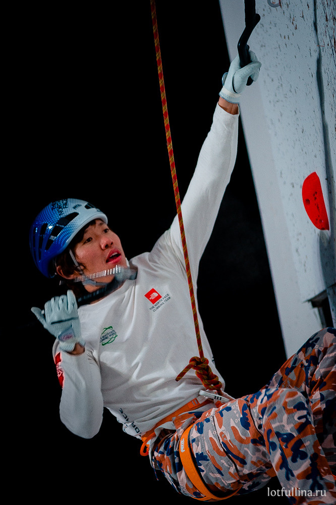 Айгуль Лотфуллина. #АйгульТВ. Фотограф в Адлере и Сочи, Красной Поляне. Айгуль Лотфуллина. #АйгульТВ. Фотограф в Адлере и Сочи, Красной Поляне