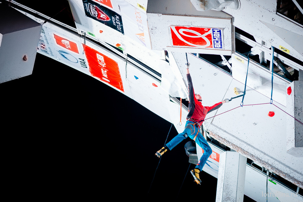 Айгуль Лотфуллина. #АйгульТВ. Фотограф в Адлере и Сочи, Красной Поляне. Айгуль Лотфуллина. #АйгульТВ. Фотограф в Адлере и Сочи, Красной Поляне