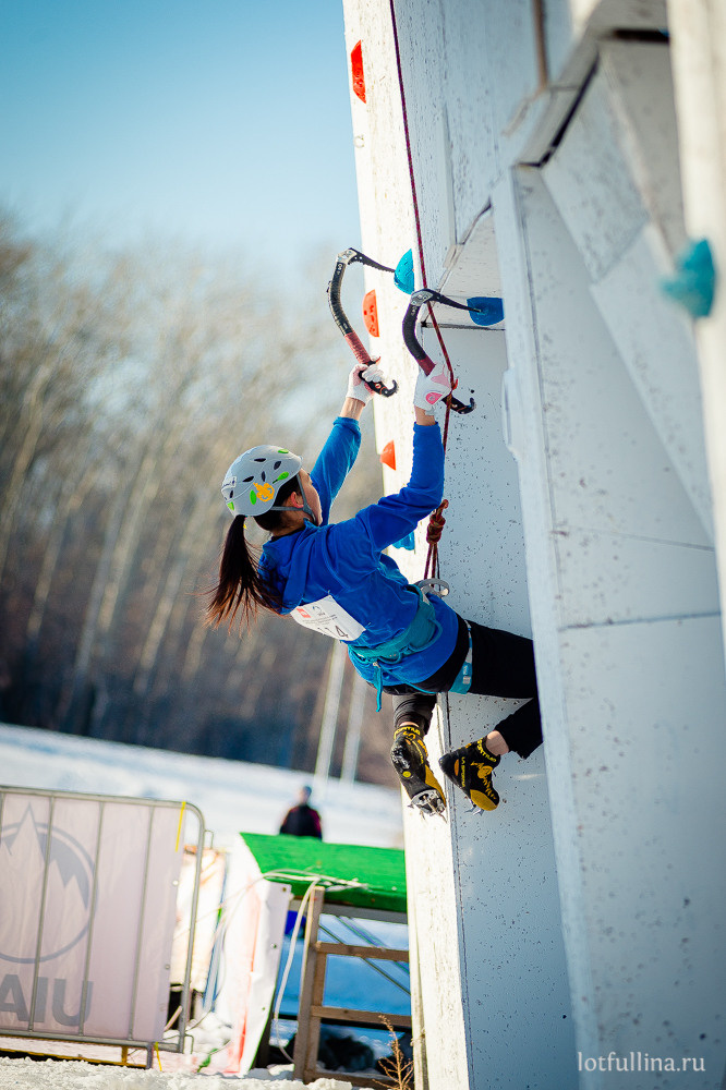 Айгуль Лотфуллина. #АйгульТВ. Фотограф в Адлере и Сочи, Красной Поляне. Айгуль Лотфуллина. #АйгульТВ. Фотограф в Адлере и Сочи, Красной Поляне