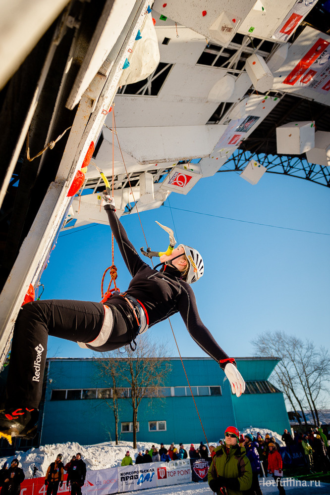 Айгуль Лотфуллина. #АйгульТВ. Фотограф в Адлере и Сочи, Красной Поляне. Айгуль Лотфуллина. #АйгульТВ. Фотограф в Адлере и Сочи, Красной Поляне