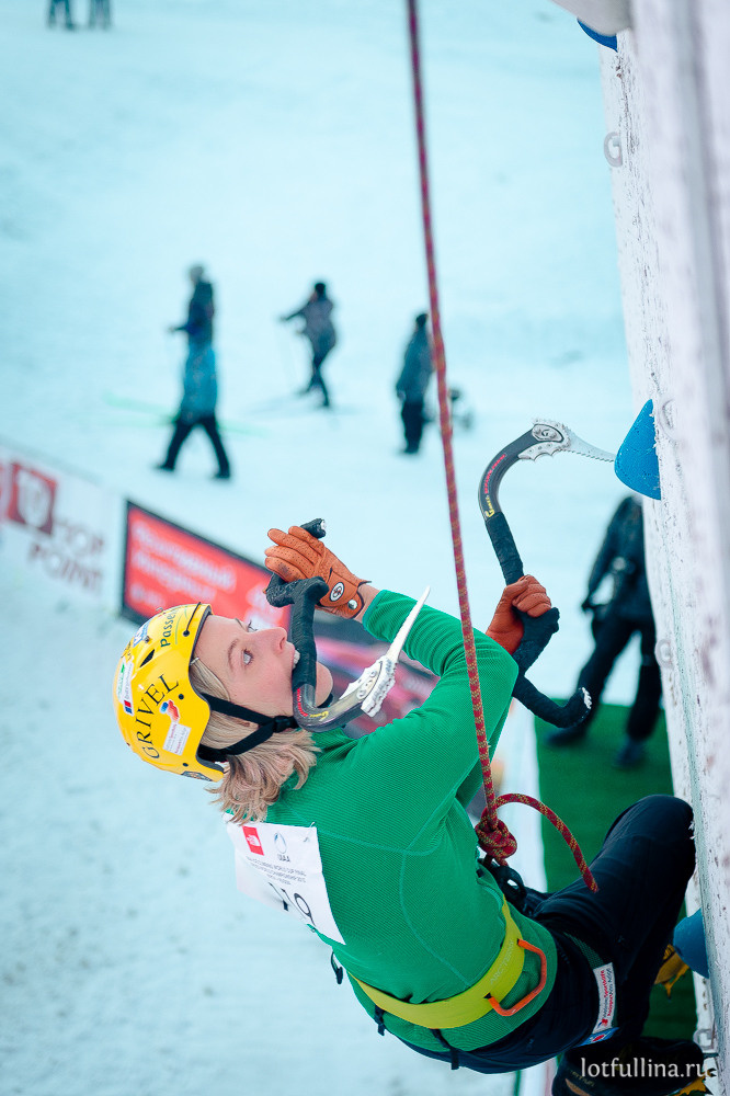 Айгуль Лотфуллина. #АйгульТВ. Фотограф в Адлере и Сочи, Красной Поляне. Айгуль Лотфуллина. #АйгульТВ. Фотограф в Адлере и Сочи, Красной Поляне