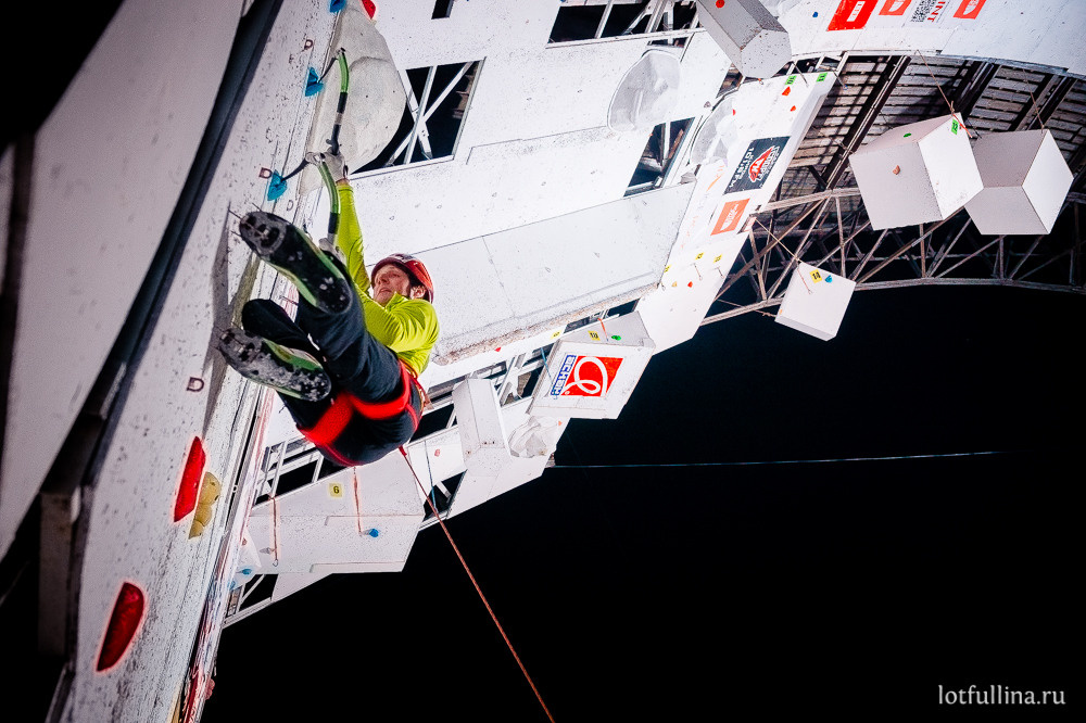 Айгуль Лотфуллина. #АйгульТВ. Фотограф в Адлере и Сочи, Красной Поляне. Айгуль Лотфуллина. #АйгульТВ. Фотограф в Адлере и Сочи, Красной Поляне