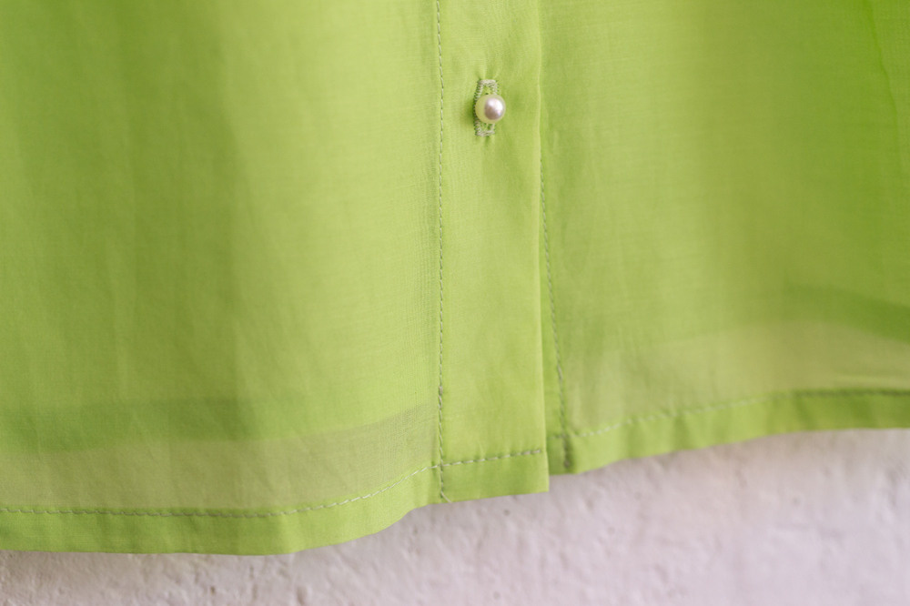 Рекламная съемка. Айгуль Лотфуллина фотограф в Адлере и Сочи. Айгуль Лотфуллина. #АйгульТВ. Фотограф в Адлере и Сочи, Красной Поляне