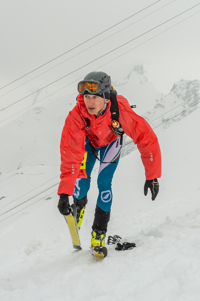 Айгуль Лотфуллина. #АйгульТВ. Фотограф в Адлере и Сочи, Красной Поляне. Айгуль Лотфуллина. #АйгульТВ. Фотограф в Адлере и Сочи, Красной Поляне