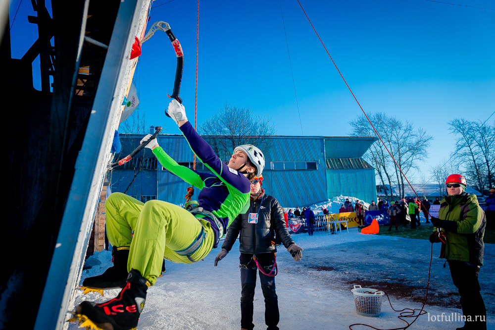 Айгуль Лотфуллина. #АйгульТВ. Фотограф в Адлере и Сочи, Красной Поляне. Айгуль Лотфуллина. #АйгульТВ. Фотограф в Адлере и Сочи, Красной Поляне