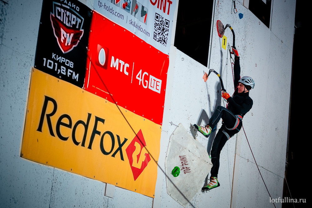 Айгуль Лотфуллина. #АйгульТВ. Фотограф в Адлере и Сочи, Красной Поляне. Айгуль Лотфуллина. #АйгульТВ. Фотограф в Адлере и Сочи, Красной Поляне