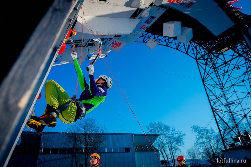 Айгуль Лотфуллина. #АйгульТВ. Фотограф в Адлере и Сочи, Красной Поляне. Айгуль Лотфуллина. #АйгульТВ. Фотограф в Адлере и Сочи, Красной Поляне